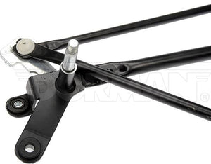 Dorman (Oe Solutions) 602-078 Windshield Wiper Linkage||602-078_2.Jpg||87||d18602078||1199901
