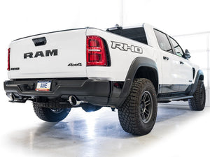 Awe Tuning 3015-32630 Exhaust System Kit||3015-32630_12.Jpg||95||awe301532630||1743473