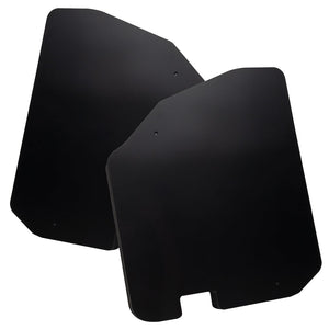 Oracle Lighting 5872-333 Headliner||5872-333.Jpg||85||o375872333||1498844