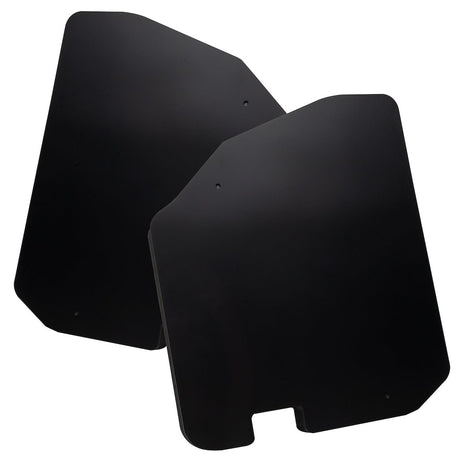 Oracle Lighting 5872-333 Headliner||5872-333.Jpg||85||o375872333||1498844