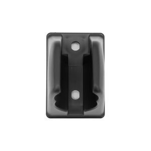 Dura Faucet Df-Sa400k-Mb Shower Head||da-Sa400k-Mb Bracket 02.Jpg||93||d6udfsa400kmb||1478979
