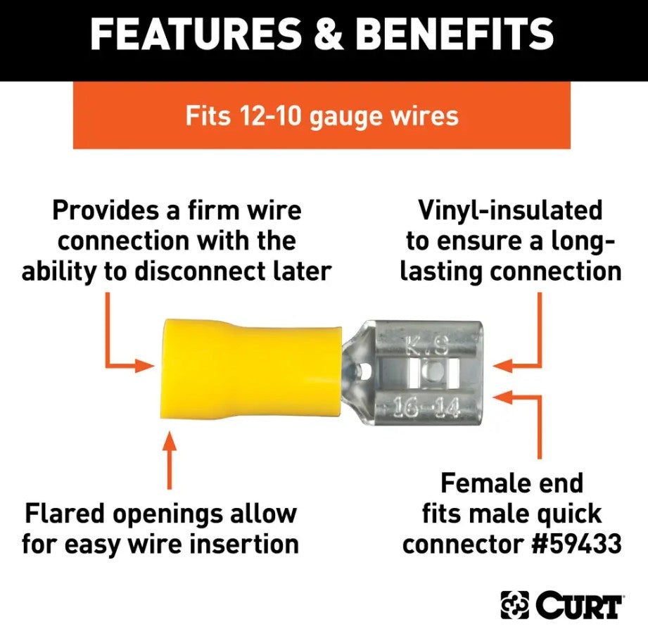 Curt 59593 Wire Terminal End||59593_1.Jpg||86||c9359593||2241730