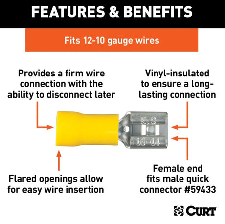 Curt 59593 Wire Terminal End||59593_1.Jpg||86||c9359593||2241730