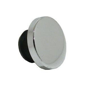 Spectre Industries 1738 Oil Filler Cap||1738_1.Jpg||86||s711738||851607
