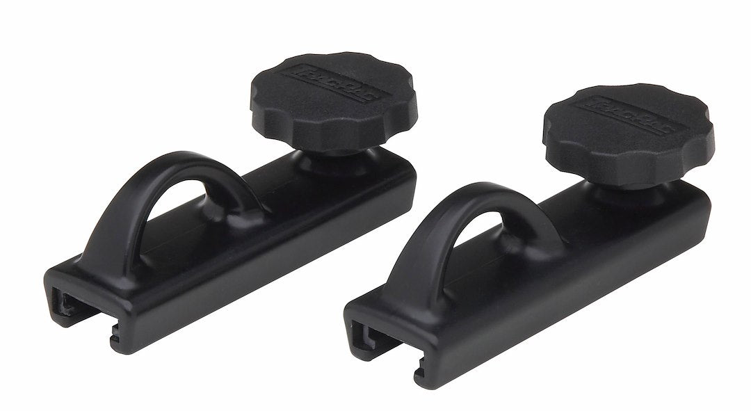 Tracrac 25100 Tie Down Anchor||00-25100_Base Rail Tiedowns.Jpg||85||t6625100||1036970