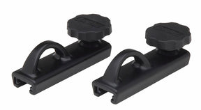 Tracrac 25100 Tie Down Anchor||00-25100_Base Rail Tiedowns.Jpg||85||t6625100||1036970
