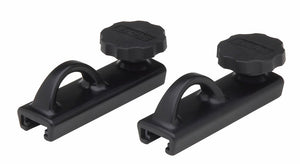 Tracrac 25100 Tie Down Anchor||00-25100_Base Rail Tiedowns.Jpg||85||t6625100||1036970