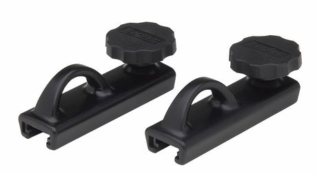 Tracrac 25100 Tie Down Anchor||00-25100_Base Rail Tiedowns.Jpg||85||t6625100||1036970