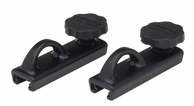 Tracrac 25100 Tie Down Anchor||00-25100_Base Rail Tiedowns.Jpg||85||t6625100||1036970