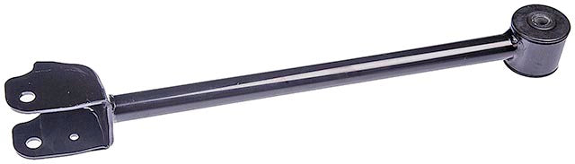 Dorman (Oe Solutions) 521-118 Control Arm||521-118_1.Jpg||86||d18521118||1635175