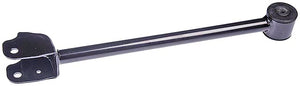 Dorman (Oe Solutions) 521-118 Control Arm||521-118_1.Jpg||86||d18521118||1635175