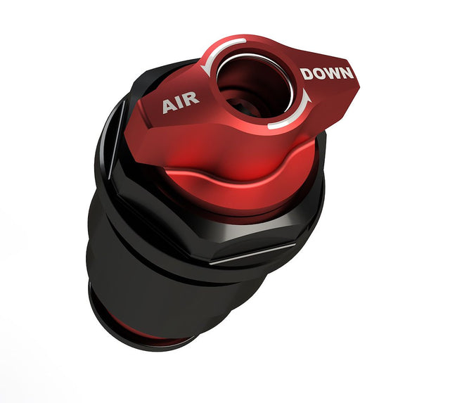Teraflex 1056000 Tire Deflator||1056000.Jpg||85||ter1056000||1502773