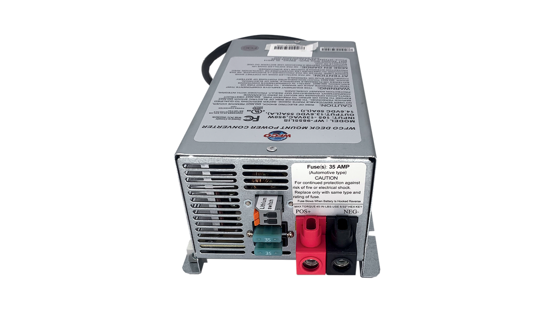 Wfco Technologies Wf-8855e Power Converter||wf-8855e_2.Png||87||c6kwf8855e||1771055