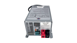 Wfco Technologies Wf-8855e Power Converter||wf-8855e_2.Png||87||c6kwf8855e||1771055