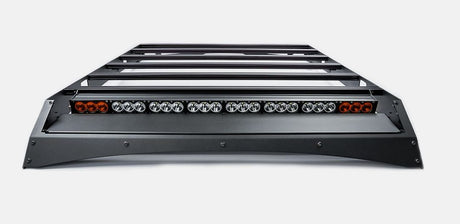 Cali Raised Led Cr2945 Roof Rack||cr2945.Jpg||85||crlcr2945||1750869