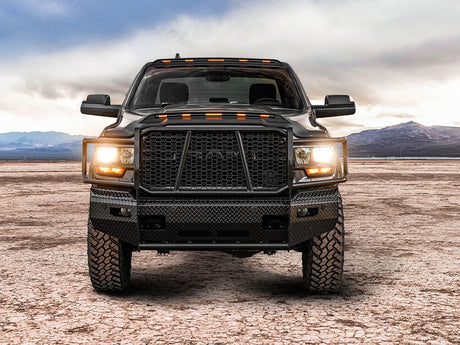 Husky Liner 2820156 Bug Shield||2820156.Jpeg||85||h212820156||1691386