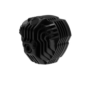 Kc Hilites 97154 Driving/ Fog Light||||91||k1397154||2023267