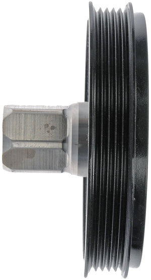 Dorman (Oe Solutions) 594-446 Harmonic Balancer||594-446-001.Jpg||85||d18594446||1760206