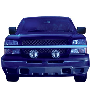 Product of Hella 005750941 Driving Beam Driving/ Fog Light 