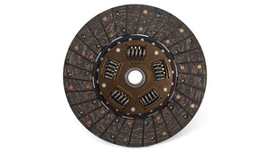 Product of Centerforce Df148552 Clutch Set