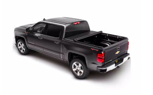 Product of Truxedo TruXport Soft Roll-Up 250001 Tonneau Cover 