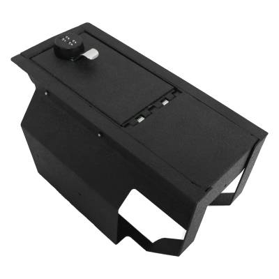 Black Horse Offroad Asth20 Console Security Insert||asth20_3.Jpg||88||blkasth20||2238027