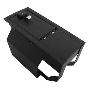 Black Horse Offroad Asth20 Console Security Insert||asth20_3.Jpg||88||blkasth20||2238027