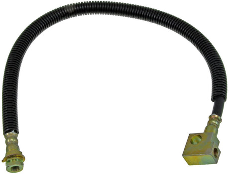 Dorman (Oe Solutions) H620180 Brake Line||h620180-007.Jpg||85||d18h620180||1186808