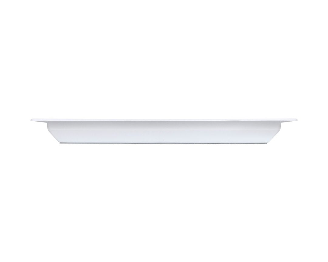 Product of Icon 15088 Skylight Inner Dome