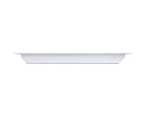 Product of Icon 15088 Skylight Inner Dome
