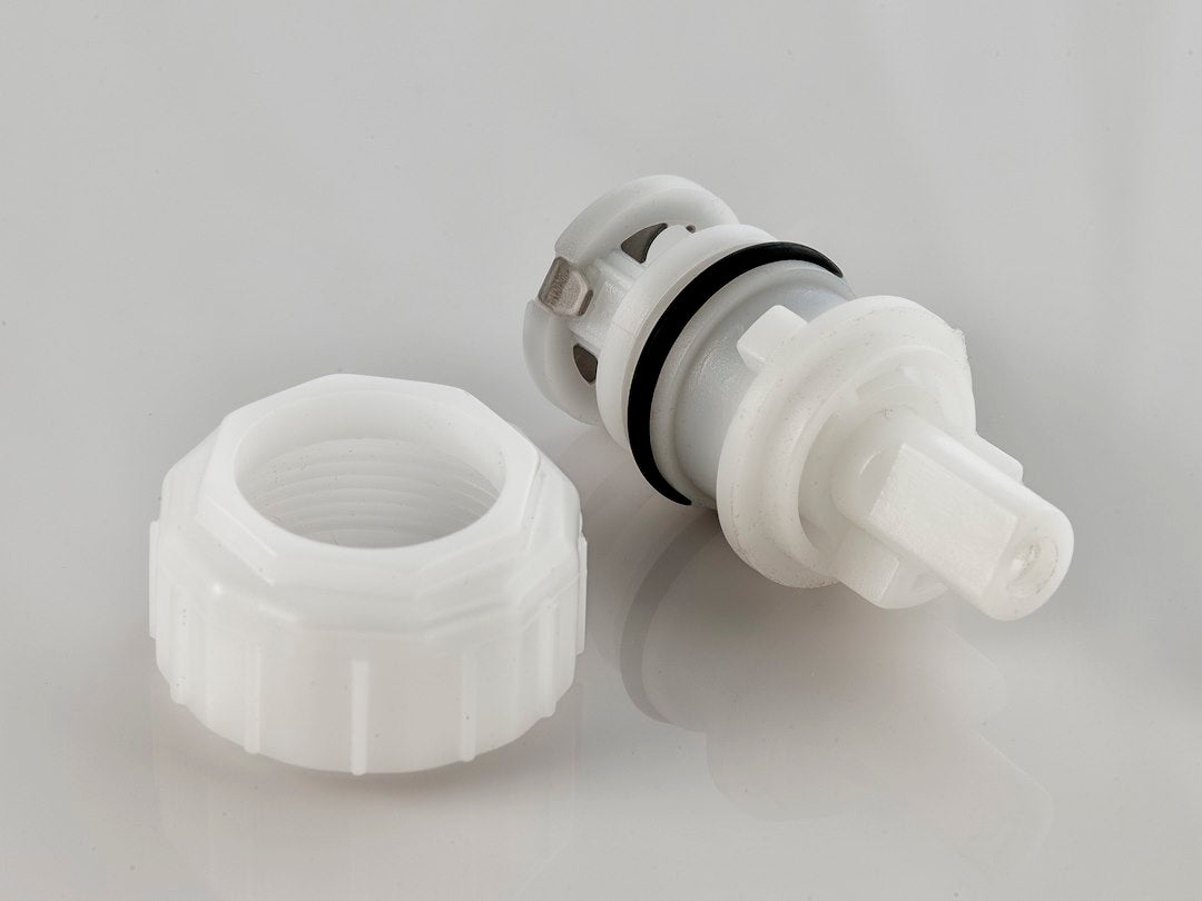 Empire Faucet Ab-S B-Lvr-Handle Faucet Stem And Bonnet||crd-Sb-Lvr-Handles.Jpg||85||a7kabsblvrhan||1055678