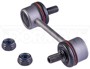 Dorman Chassis Sk9545xl Stabilizer Bar Link Kit||sk9545xl-007.Jpg||85||d18sk9545xl||866937