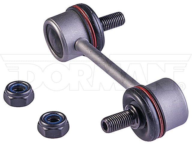 Dorman Chassis Sk9545xl Stabilizer Bar Link Kit||sk9545xl-007.Jpg||85||d18sk9545xl||866937