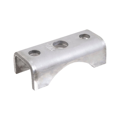 Husky Towing Ss300 Trailer Axle Leaf Spring Seat||hus_Ss300_Trailer Axle Spring Seat_Web_1.Jpg||85||husss300||1494894
