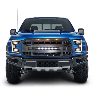 American Modified Amfmaa00115 Grille||amfmaa00115_06.Jpg||90||amdmfmaa00115||2135740