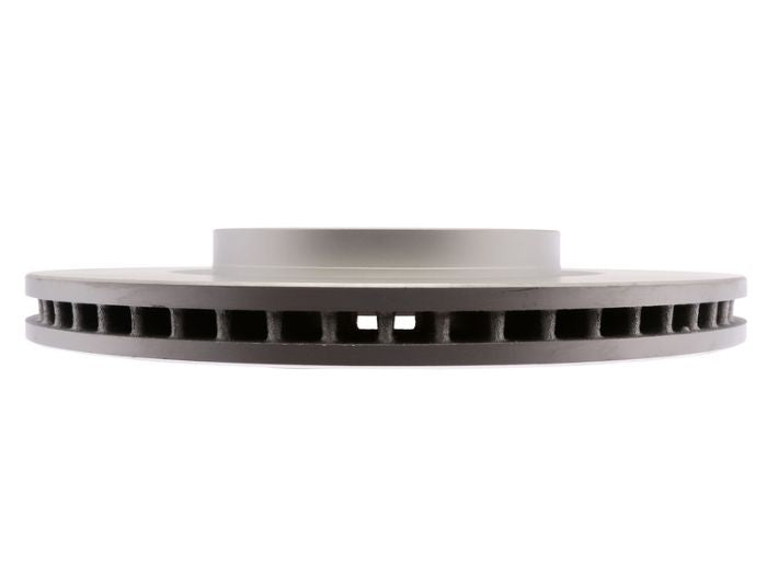 Product of Raybestos Brakes 582152 Specialty - Street Performance Vented 1-Piece Brake Rotor 