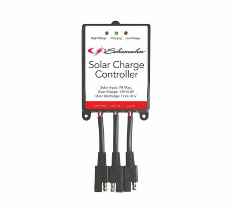 Product of Schumacher Sp-1500 Battery Charger