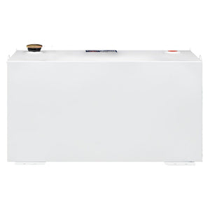 Product of Better Built Company 29224164 Diesel Liquid Transfer Tank 96 Gallon Rectangular 