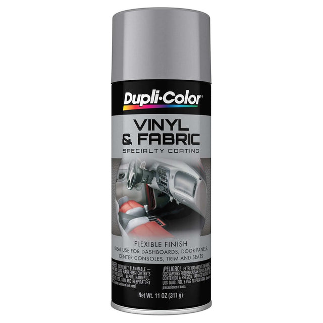 Vht/ Duplicolor Hvp109 Paint||dplhvp109.Jpg||85||s24hvp109||1351914