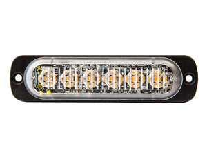 Buyers Products 8891900 Warning Light||8891900.Jpg||85||b838891900||2212381