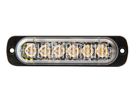 Buyers Products 8891900 Warning Light||8891900.Jpg||85||b838891900||2212381
