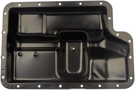 Product of Dorman (Oe Solutions) 265-805 Auto Trans Oil Pan