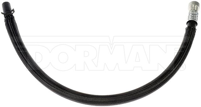 Dorman (Oe Solutions) 724-602 Auto Trans Oil Cooler Hose Assembly||724-602_1.Jpg||86||d18724602||1554157