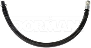 Dorman (Oe Solutions) 724-602 Auto Trans Oil Cooler Hose Assembly||724-602_1.Jpg||86||d18724602||1554157