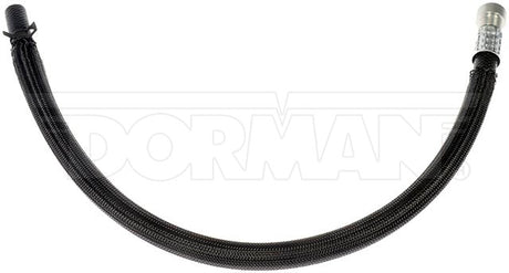 Dorman (Oe Solutions) 724-602 Auto Trans Oil Cooler Hose Assembly||724-602_1.Jpg||86||d18724602||1554157