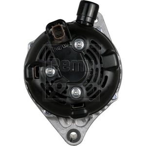 Remy International 11119 Alternator/ Generator||11119_3.Jpg||88||r1k11119||856426
