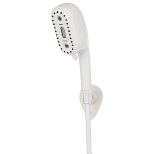 Oxygenics/ Etl 28742 Shower Head||28742.Jpg||85||e6m28742||1016416
