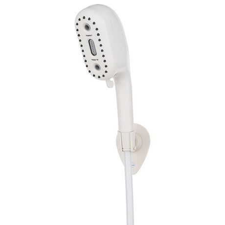 Oxygenics/ Etl 28742 Shower Head||28742.Jpg||85||e6m28742||1016416