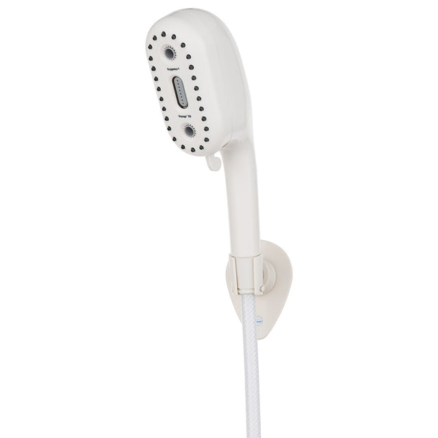 Oxygenics/ Etl 28742 Shower Head||28742.Jpg||85||e6m28742||1016416