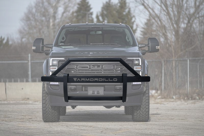 Product of Armordillo 8704141 Grille Guard  